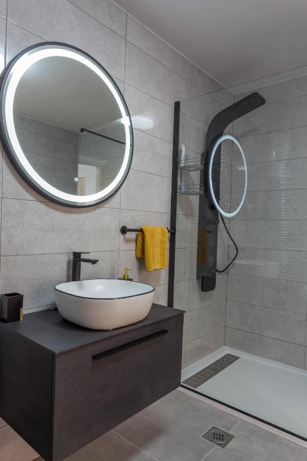 Deluxe Dreamy Room In The Center Of Hvar With Sea View Χβαρ Εξωτερικό φωτογραφία